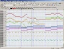 【MIDI】ファミコン2台で「狂気の瞳 ～ Invisible Full Moon」
