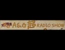 アニスパ！ 2011年02月05日 第358回 アド街ック帝國