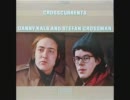 Danny Kalb and Stefan Grossman - Eagles on the Half