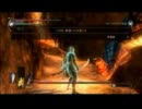 【マゾゲーをまったり初実況】デモンズソウル　part.30