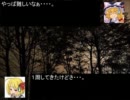 東方レーシング（公道最速編）第11話「輝夜からの挑戦状」