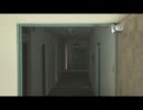 【ほれほれ廃墟観光】第２９回　鳥取県　S観光ホテルH旧館(本館)編