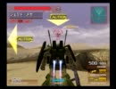 合間を縫ってガンダムVSＺガンダム実況プレイ　その47