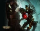 BIOSHOCK & Fallout で作業しよう2