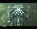 【実況】このゲームやるのをラストにしよう【THE LAST STORY】　Part2-1