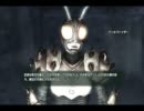 【PS3】Fallout3 平凡な実況プレイ part35 『自由の象徴』