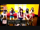 2011 K-POP シングルチャート(1月4週)TOP30