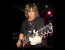 Can't Happen Here - Joe Lynn Turner