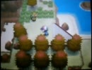【のんびり実況】ポケモンWを虫ポケモンのみでプレイ~第30.0話