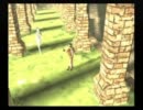 【実況】ゲーム苦手な私がICOをプレイしてみるpart 21【動画】