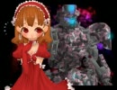 【凡骨な】ポイトンのボーダーブレイク対戦動画～その42【Ａ2】