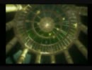 解説調で実況プレイ　ペルソナ2罪vol.2