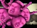 Dead Space（大嘘）