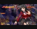 【うみねこのなく頃に】黄金夢想曲　1時間対決　その１