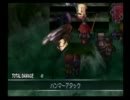 【ファントムキングダム】グダグダになるけど実況をやめない！part18と19
