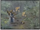 【三国志Ⅸ】　こま大三国志　68話