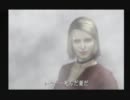 自称乙女のマイペース実況【サイレントヒル2】Part:11