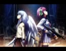【上級者向け】珠玉のアニメOPリミックスメドレー全５曲