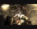 【宇宙ホラー】実況！Dead Space ２　Part.4【加速装置ON】