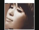 AI_Story_#1_by_Asuka♂