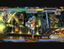 マコトテスト2