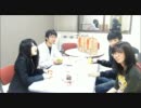 【ハッキョーセットCM】やっぱりマックはすごかったｗｗ