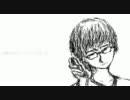 『6900000000』を歌って描いて動かしてみた