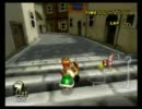 年下に見られるMiiセプター大好きな人のマリカープレイ動画．１