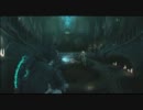 【テキト～翻訳：日本語字幕付】　DEADSPACE2 その11