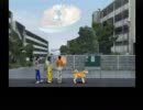 【夕闇通り探検隊】夫婦で噂の真相を解明【実況】part9