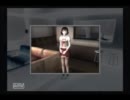【零～刺青の聲～】脱ビビリを志しプレイ-5【実況】