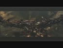 【デモンズソウル】グダグダ雑談プレイ　アンバサPart１１