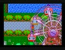 ピースキングを目指してボンバーマンランド２を実況 part.08