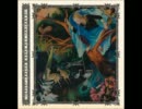 【新曲】Protest The Hero - C'est La Vie