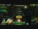 週1ボーダーのプレイ日記。ウーハイC。～No.1～