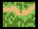【ゲーム実況】阿部鬼をフリーダムに実況【最終怪】