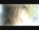 07-GHOST（セブンゴースト）MAD「君.が.光.に.変.え.て.行.く」
