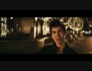 Start Again - Sam Tsui