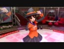 【ドリームクラブZERO】 ナオ 「ココロのコトバ」  魔女
