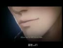 【FF5】　すっぴん一人、宝箱0％縛り　クリア　【えちぜんの旅part7】
