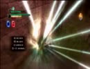 【魔人と失われた王国】腹ぺこ魔人とランデブーpart9【実況プレイ】