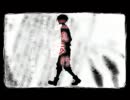 【二息歩行】　♪三兄弟が歌ってみた♪　【歌ってみた】　