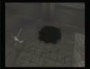 ICOマイペース実況プレイPart5