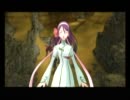 ARC RISE FANTASIA　へなちょこ実況プレイ　part64