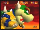 スーパーマリオ64実況プレイ PART 11