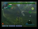【実況】バケツ狩猟日記【MHF箱○版】25ページメ前編