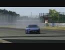 [ GT5 ]筑波ドリフトシリーズ第1弾