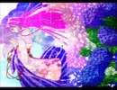 【作業用】ボーカロイド系メドレー【和風ver】　表版