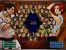 第5回KOF2002UMレシオマッチ決勝　