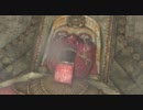 しゃべくり上達への道　アンチャーテッド～黄金刀と消えた船団～　Part07